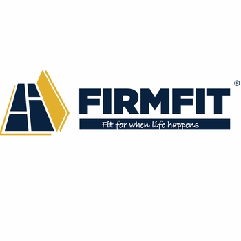 FIRMFIT FLOOR VINYL ACCESSORIES