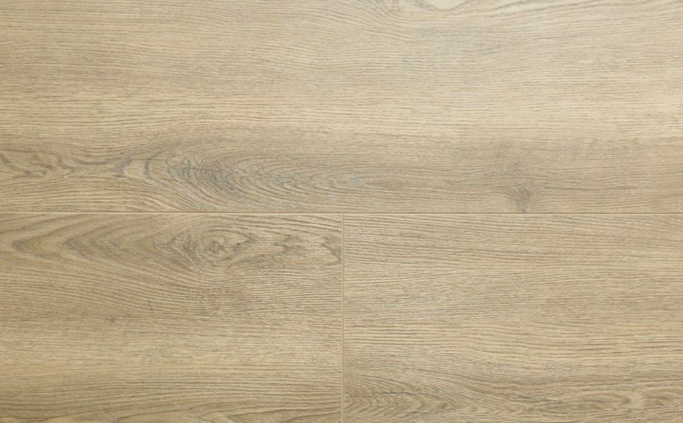 Firmfit Floor XXL Century Oak