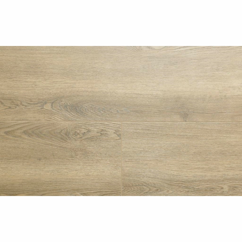 Firmfit Floor XXL Century Oak