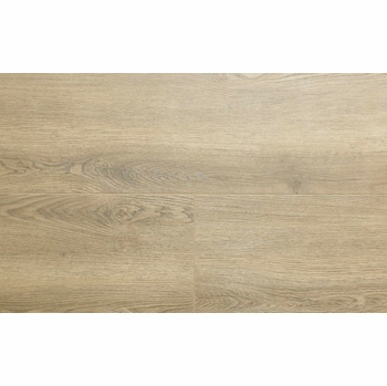 Firmfit Floor XXL Century Oak