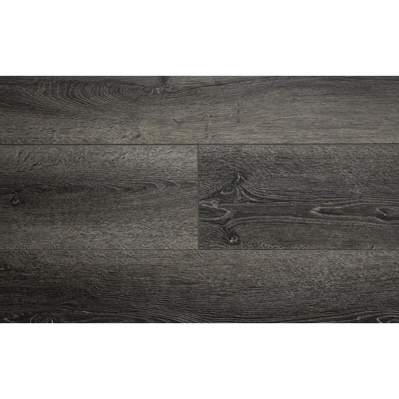 Firmfit Floor XXL Flat-Rock