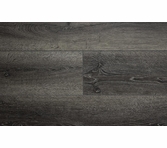 Firmfit Floor XXL Flat-Rock