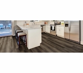 Firmfit Floor XXL Flat-Rock