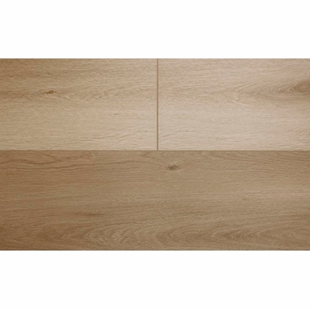 Firmfit Floor XXL Henderson