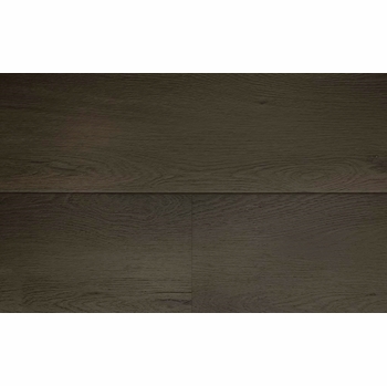 Firmfit Floor XXL Lexington