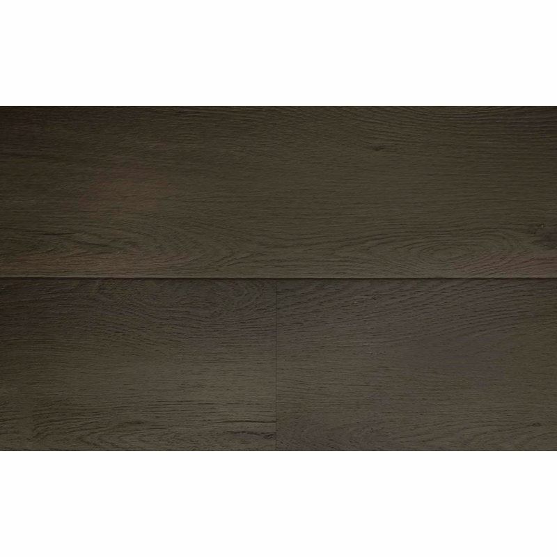 Firmfit Floor XXL Lexington
