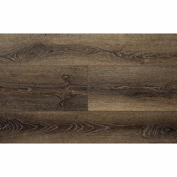 Firmfit Floor XXL Morlea