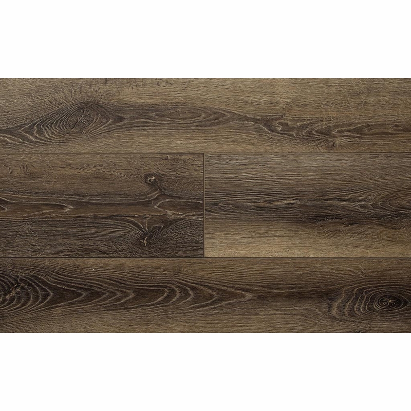 Firmfit Floor XXL Morlea
