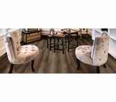 Firmfit Floor XXL Morlea