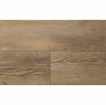Firmfit Floor XXL Olympia Pine