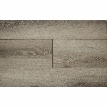 Firmfit Floor XXL San Marino