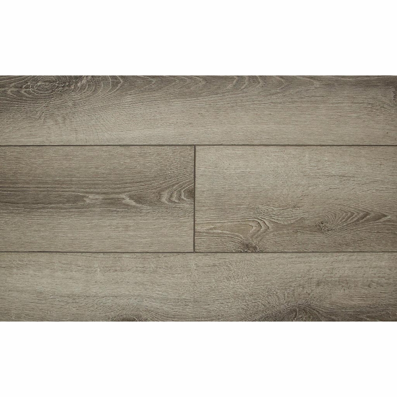 Firmfit Floor XXL San Marino