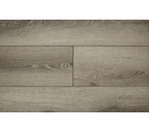 Firmfit Floor XXL San Marino