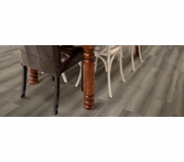 Firmfit Floor XXL San Marino