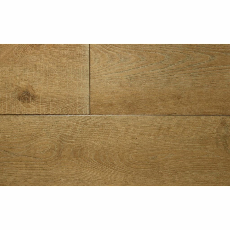 Firmfit Floor XXL Wheatland