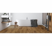 Firmfit Floor XXL Wheatland