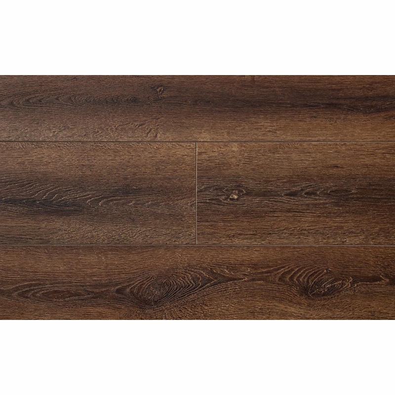 Firmfit Floor XXL Whiskey
