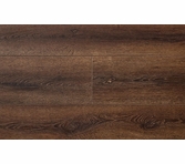 Firmfit Floor XXL Whiskey