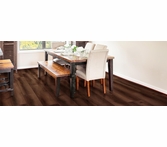 Firmfit Floor XXL Whiskey