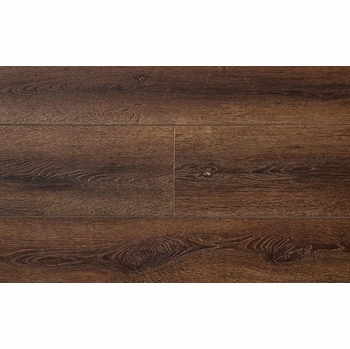 Firmfit Floor XXL Whiskey