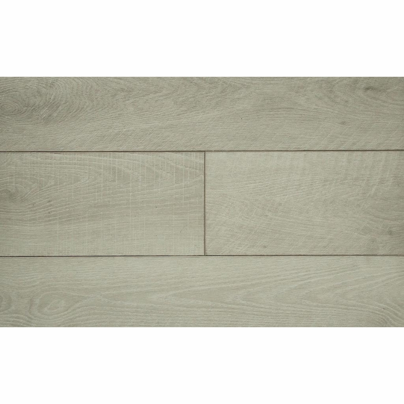 Firmfit Floor XXL Windjammer