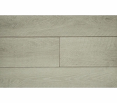 Firmfit Floor XXL Windjammer
