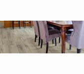 Firmfit Floor XXL Windjammer