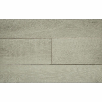 Firmfit Floor XXL Windjammer