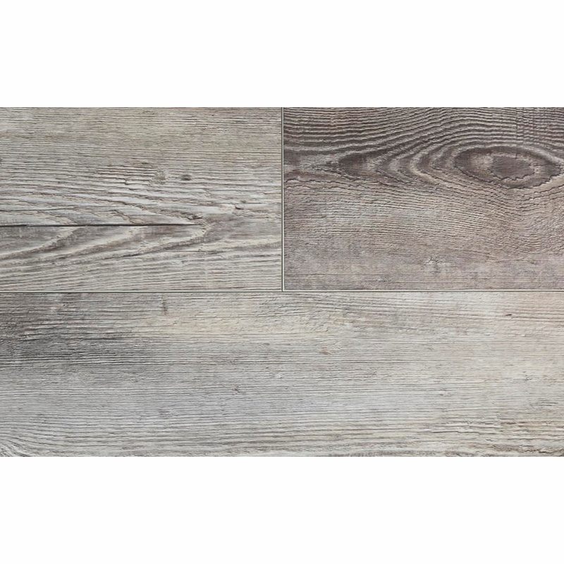 Firmfit Floor XXL Yearning Pine