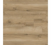 Firmfit Grand Maz