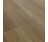 Firmfit Grand Scheme