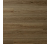 Firmfit Grand Scheme