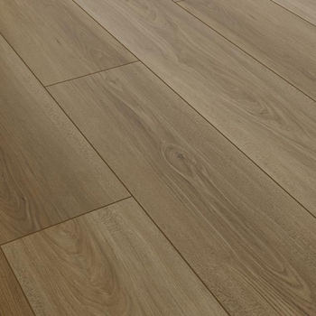 Firmfit Grand Scheme