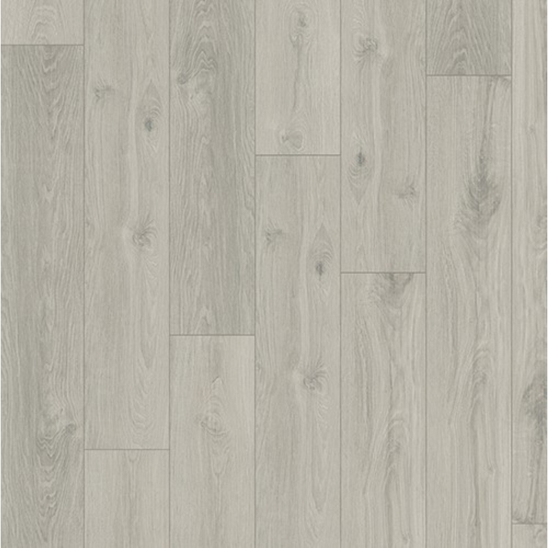 Firmfit Intown Metropolitan