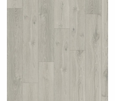 Firmfit Intown Metropolitan
