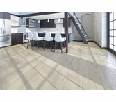Firmfit Intown Metropolitan