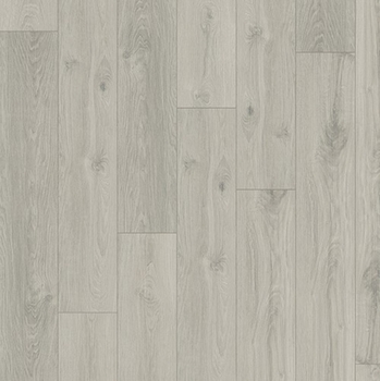 Firmfit Intown Metropolitan