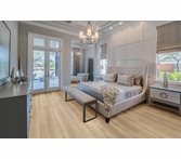 Firmfit Intown Parkview