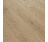 Firmfit Pro Ashford