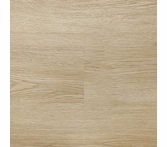 Firmfit Pro Ashford