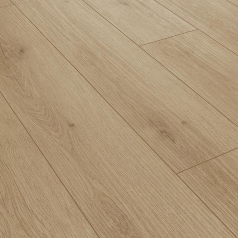 Firmfit Pro Ashford