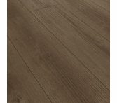 Firmfit Pro Gilmer