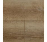 Firmfit Pro Gilmer
