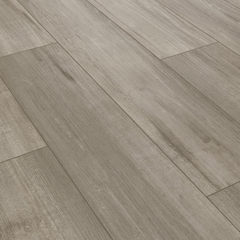 Firmfit Pro Hensley