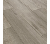 Firmfit Pro Hensley