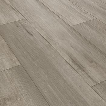 Firmfit Pro Hensley