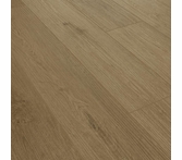 Firmfit Pro Linwood