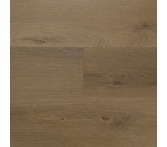 Firmfit Pro Linwood