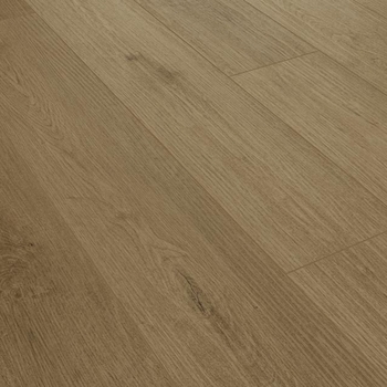 Firmfit Pro Linwood
