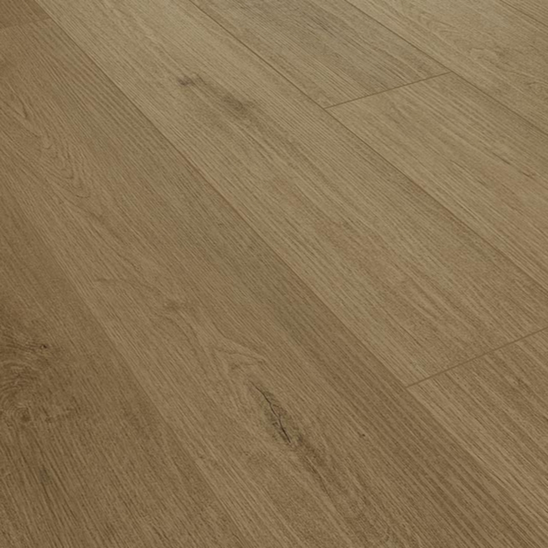 Firmfit Pro Linwood